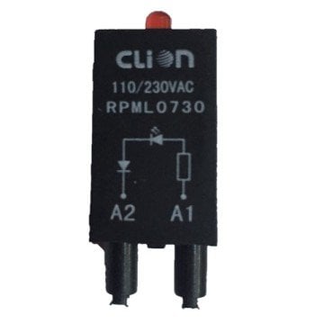 ROLE-LEDI-220V