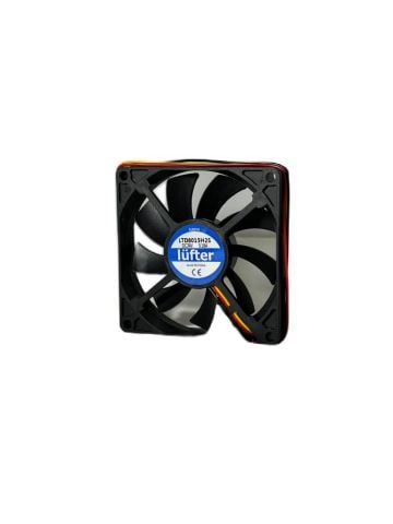 80X80X15MM-24VDC-0.18A