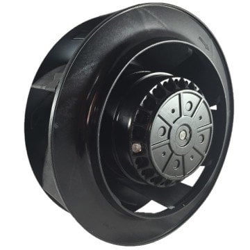 LTC Q190 - 220VAC