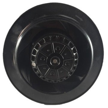 LTC Q190 - 220VAC