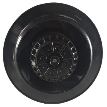 LTC Q190 - 220VAC