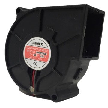 75X75X30MM-24VDC-0.21A