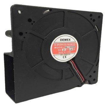 120X120X32MM-24VDC-0.35A