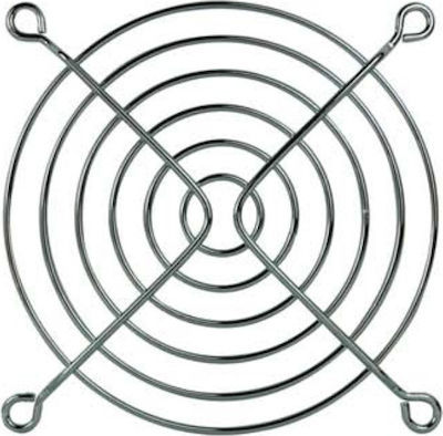 170X150 METAL FAN TELİ