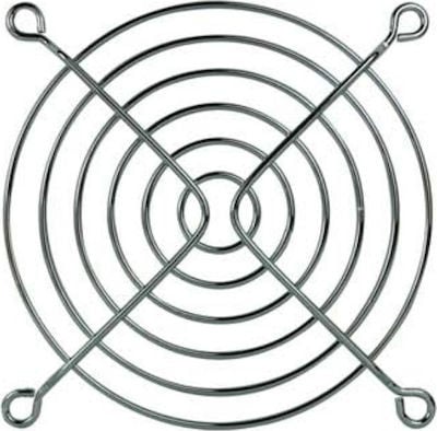 170X150 METAL FAN TELİ