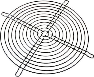 225X225 METAL FAN TELİ