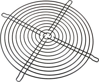 225X225 METAL FAN TELİ