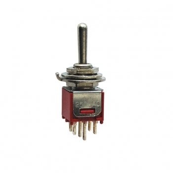 SW-TOGGLE-ON/OFF-3P