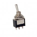 SW-TOGGLE-ON/OFF-3P