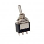SW-TOGGLE-ON/OFF-3P