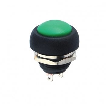 Buton Ø12mm