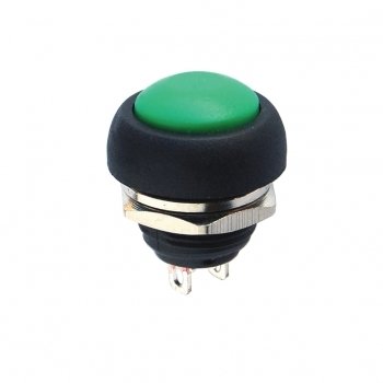 Buton Ø12mm