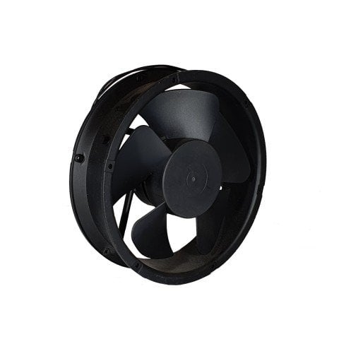 220X220X60MM-110VAC-06A-50W