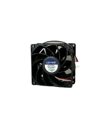 92X92X38MM-80VDC-6.1W-76mA