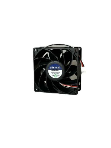 92X92X38MM-80VDC-6.1W-76mA