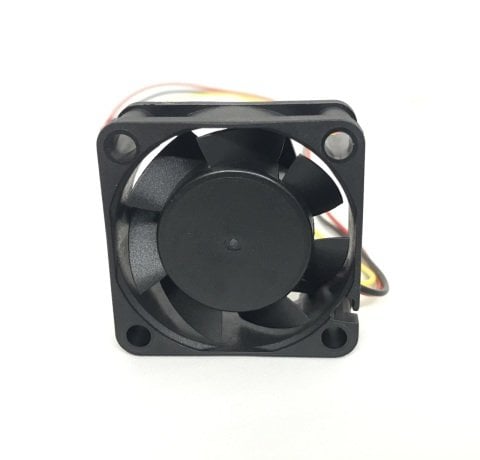40X40X15MM 12V 0.14A 8000RPM KARE FAN