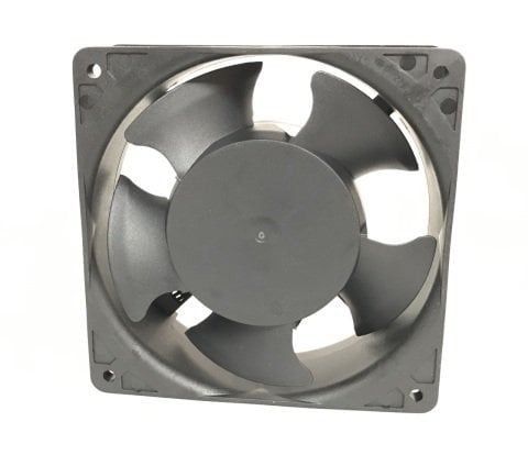 120X120X38MM-24VDC-2.60A-5500RPM