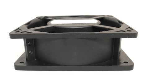 120X120X38MM-24VDC-2.60A-5500RPM