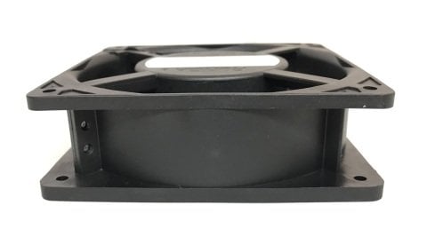 120X120X38MM-24VDC-2.60A-5500RPM