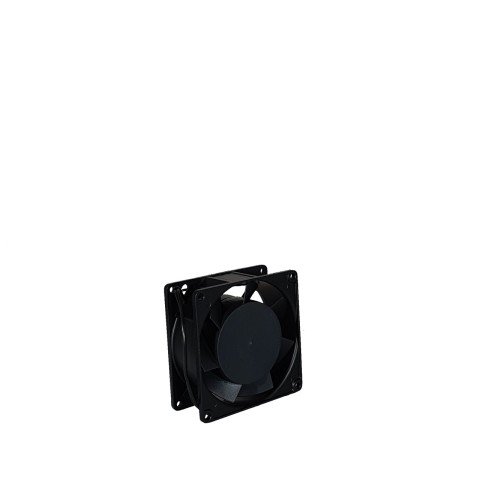 92X92X38MM-220VAC-0,09A-15W