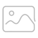 PCB RÖLE (40.51&40.52)